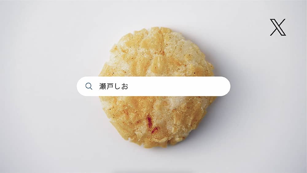 楽天市場】安全靴 ジーベック セーフティーシューズ 85412